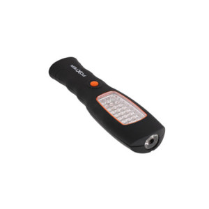 Lanterne torche baladeuse simple