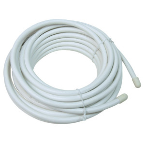 cable coaxial TV 10mètres