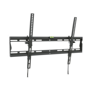 Support TV inclinable : 140-178cm (55-70") 