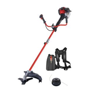 Débroussailleuse thermique 52cc PBC526 PRO