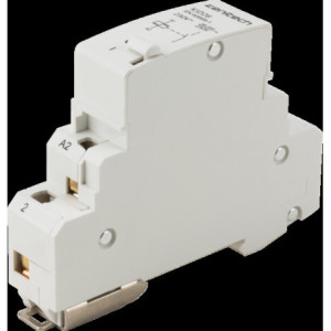 TELERUPTEUR 16A ZENITECH