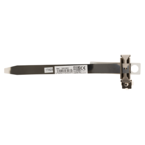 COLLIER EQUIPOTENTIEL DE MISE A LA TERRE