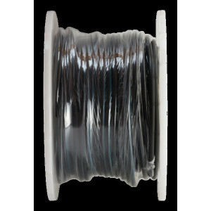 CABLE U-1000 R2V 5G2,5 vendu au mètre linéaire