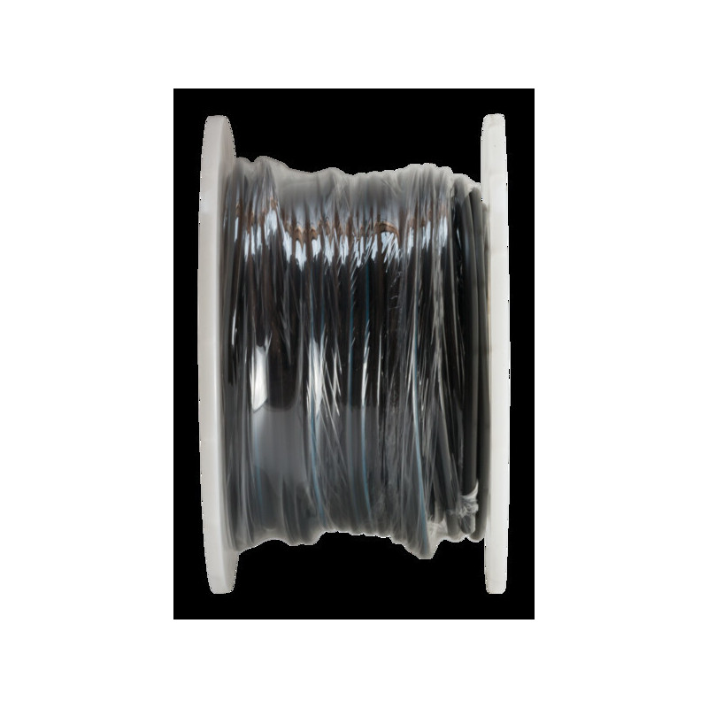 CABLE U-1000 R2V 5G2,5 vendu au mètre linéaire