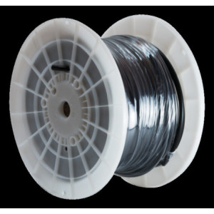 CABLE U-1000 R2V 5G2,5 vendu au mètre linéaire
