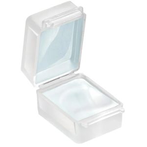 GEL BOX CONNEX M X 2 PIECES