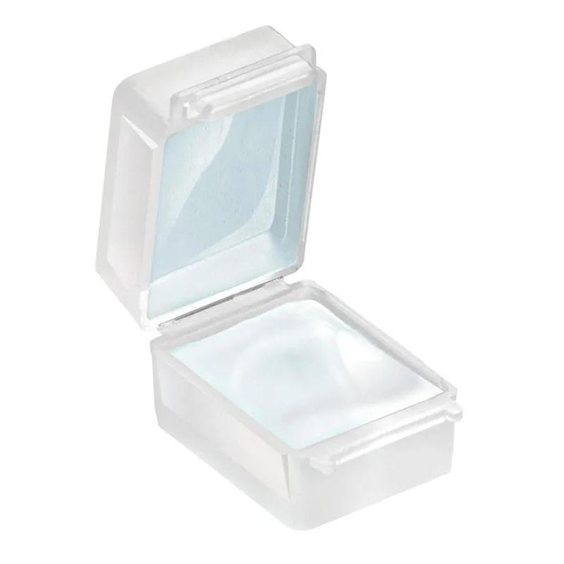 GEL BOX CONNEX M X 2 PIECES