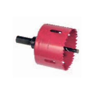SCIE CLOCHE DIAMETRE 67MM