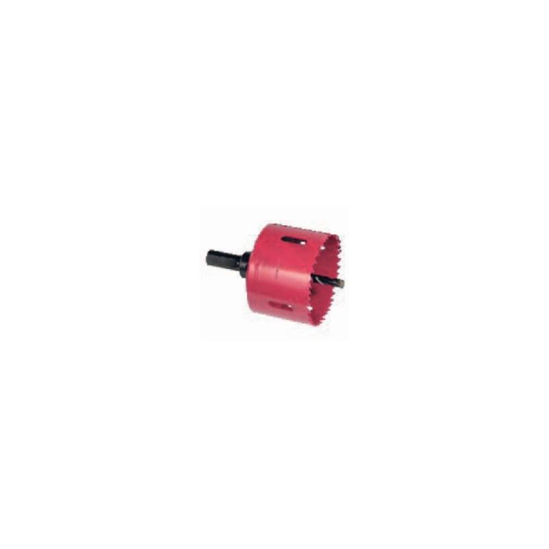 SCIE CLOCHE DIAMETRE 67MM