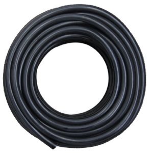CABLE U-1000 R2V 4G1,5 COUR 50M