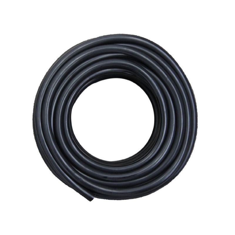 CABLE U-1000 R2V 4G1,5 COUR 50M