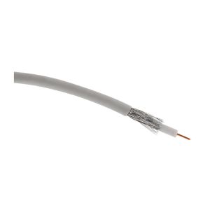 CABLE TV-17 VATCA PH-BLANC 15M FILM