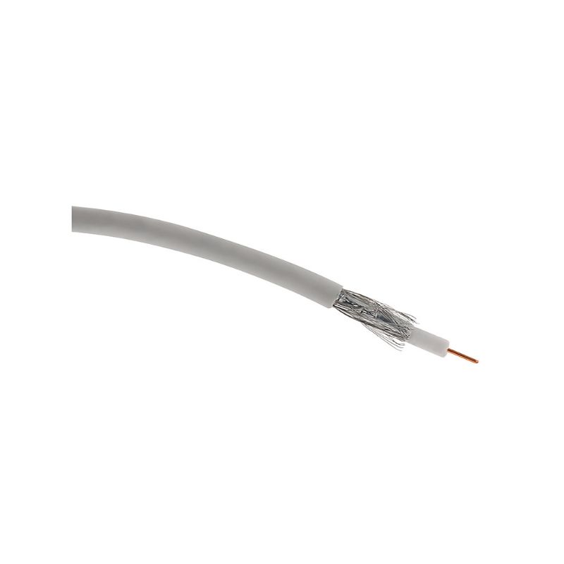 CABLE TV-17 VATCA PH-BLANC 15M FILM