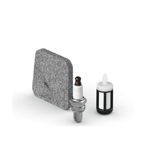 Kit d'entretien pour FS 38  et FS 55