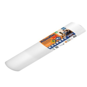 Rouleau isolant thermique éco-intelligent intérieur 340g/m² (10 x 1 m)