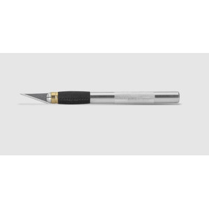 CUTTER PRECISION POUR MODELISME