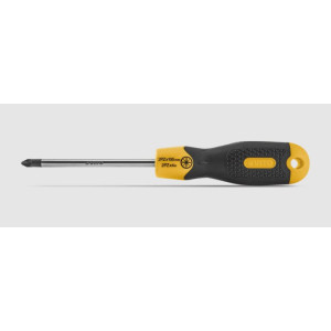 TOURNEVIS POZIDRIV PRO PZ0X60mm