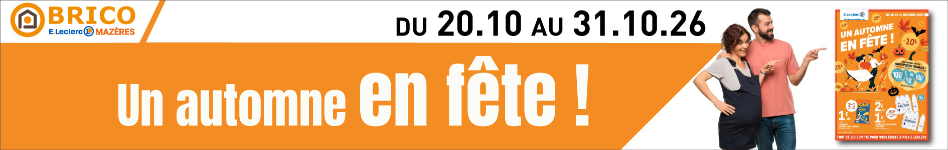 CATA DM24 - 2026