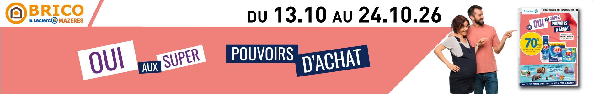EVENEMENT 10