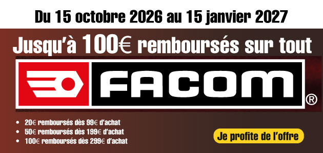 ODR FACOM