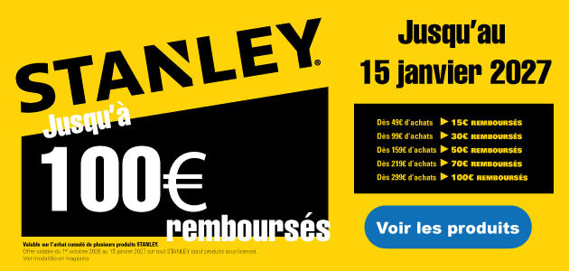 ODR STANLEY NOEL