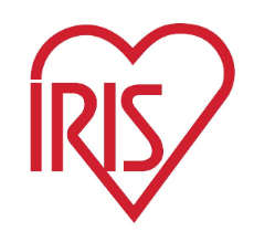 IRIS OHYAMA