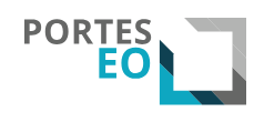 PORTES EO