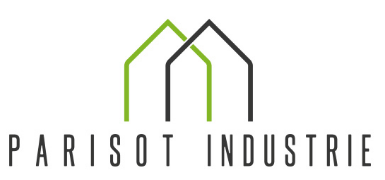 PARISOT INDUSTRIE