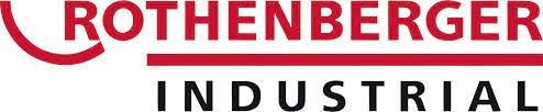 ROTHENBERGER INDUSTRIAL